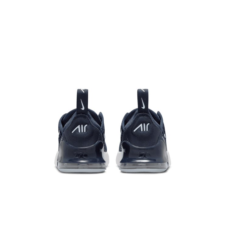 Nike Air Max 270 (TD) Angle 3