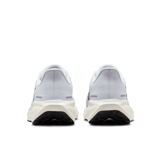 Nike Pegasus 41 Road (Extra Wide) Angle 3