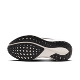 Nike Pegasus 41 Road (Extra Wide) Angle 0