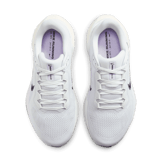 Nike Pegasus 41 Road (Extra Wide) Angle 1