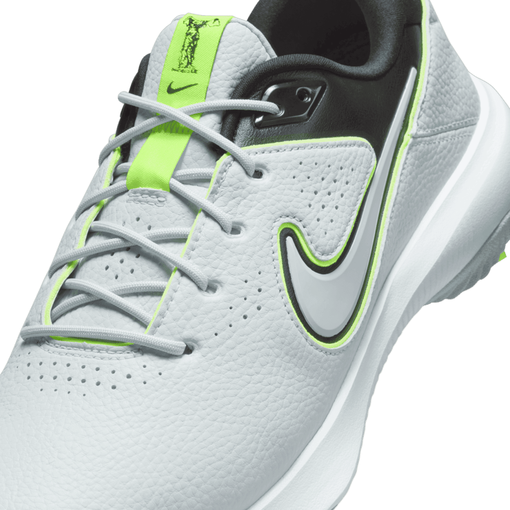 Nike Victory Pro 3 Golf (Wide) Angle 5