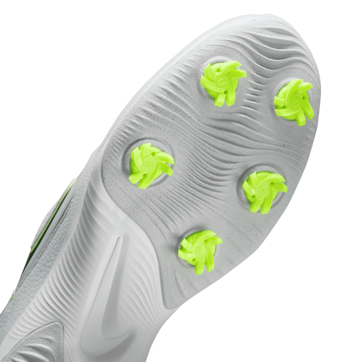 Nike Victory Pro 3 Golf (Wide) Angle 4