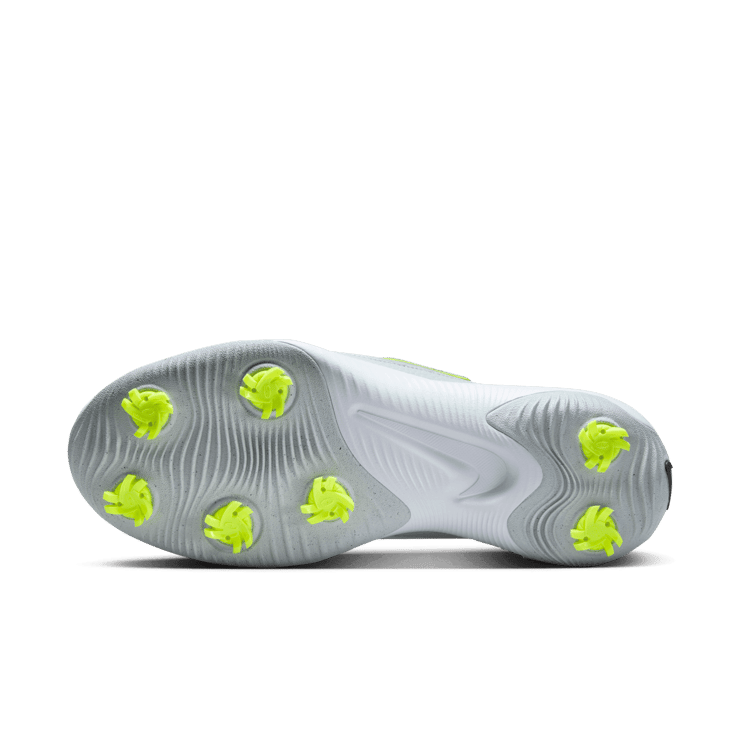 Nike Victory Pro 3 Golf (Wide) Angle 0