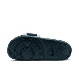 Nike Offcourt Adjust Slides Angle 1