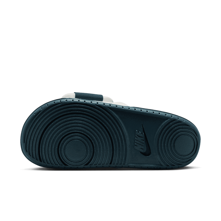Nike Offcourt Adjust Slides Angle 1