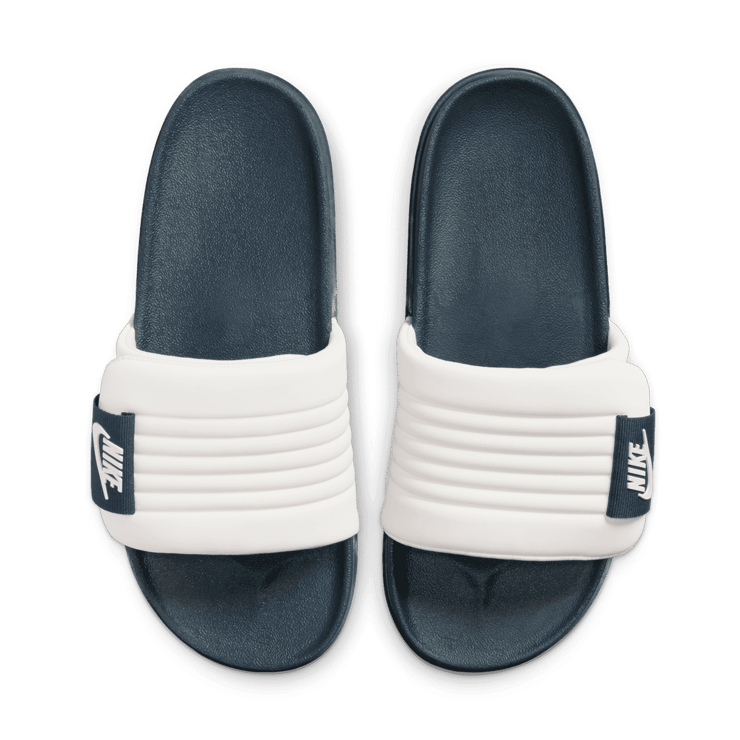 Nike Offcourt Adjust Slides Angle 2