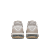 Nike Air Max Pulse Roam Angle 3