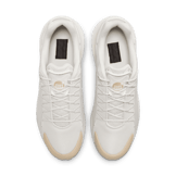 Nike Air Max Pulse Roam Angle 1