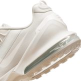 Nike Air Max Pulse Roam Angle 5