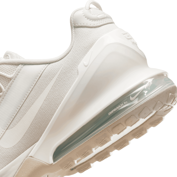 Nike Air Max Pulse Roam Angle 5