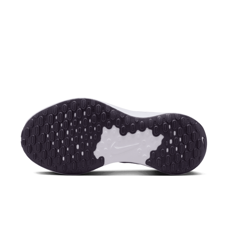 Nike Revolution 7 Road (Extra Wide) Angle 0