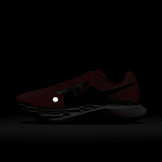Nike Ultrafly Trail Racing Angle 6