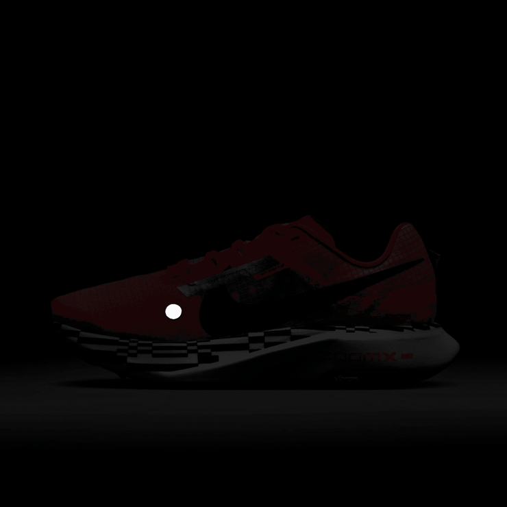 Nike Ultrafly Trail Racing Angle 6