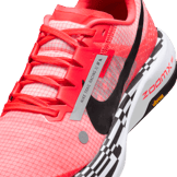 Nike Ultrafly Trail Racing Angle 4