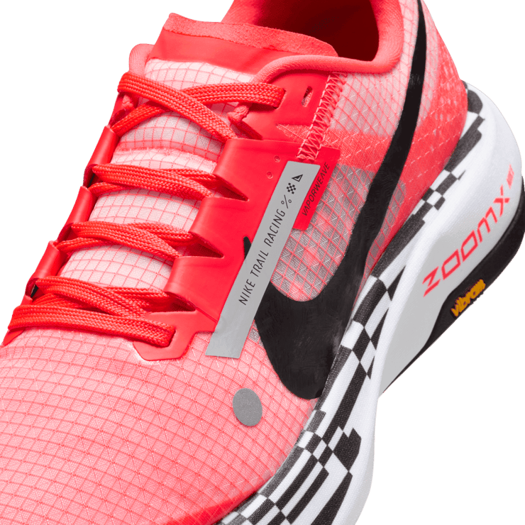 Nike Ultrafly Trail Racing Angle 4