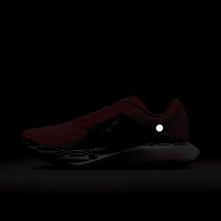 Nike Ultrafly Trail Racing Angle 7