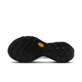 Nike Ultrafly Trail Racing Angle 0