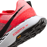 Nike Ultrafly Trail Racing Angle 5