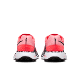 Nike Ultrafly Trail Racing Angle 3