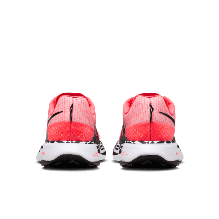 Nike Ultrafly Trail Racing Angle 3