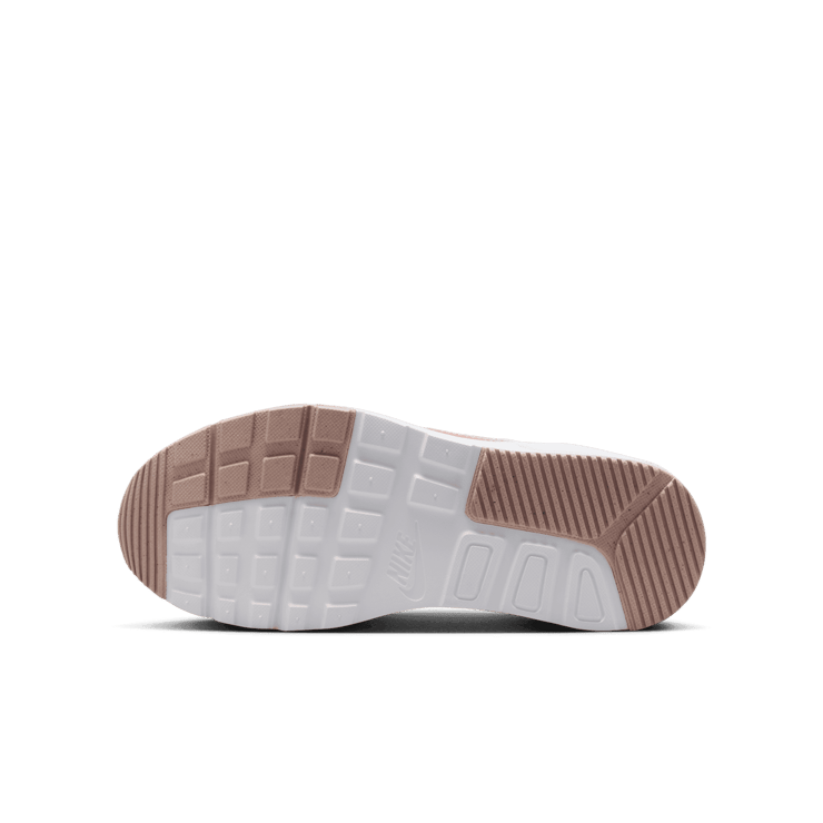 Nike Air Max SC (GS) Angle 0