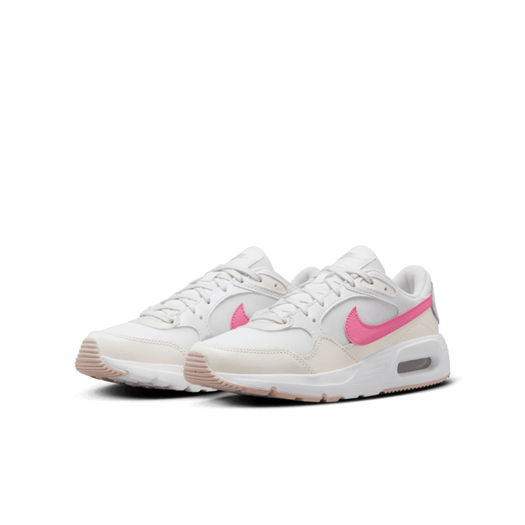Nike Air Max SC (GS) Angle 2