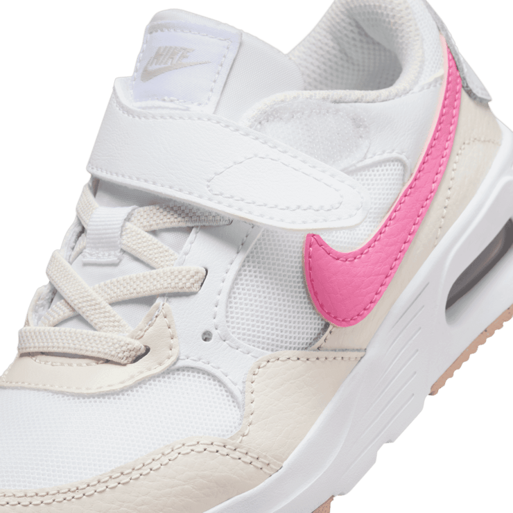 Nike Air Max SC (PS) Angle 4