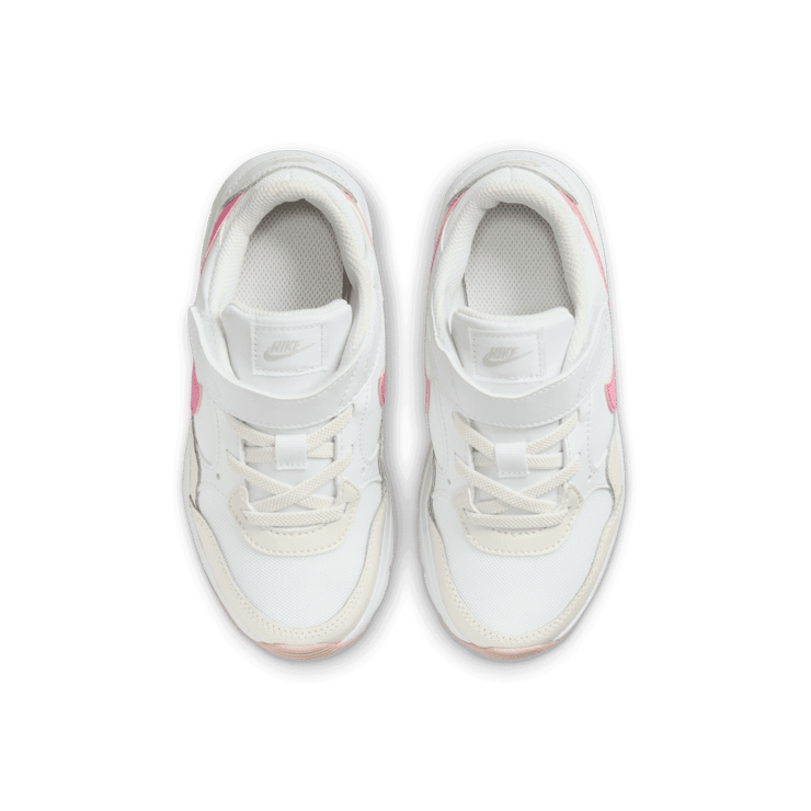 Nike Air Max SC (PS) Angle 1