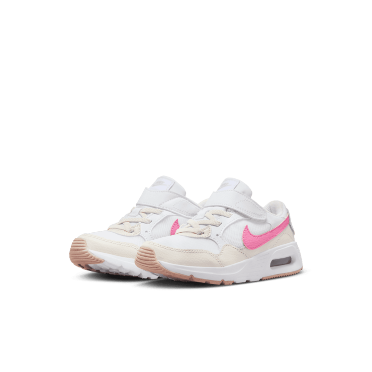 Nike Air Max SC (PS) Angle 2
