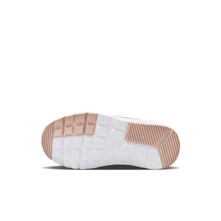 Nike Air Max SC (PS) Angle 0