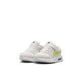 Nike Air Max SC (TD) Angle 2