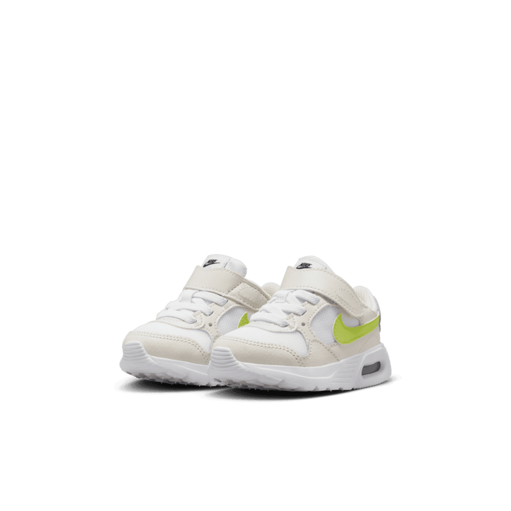 Nike Air Max SC (TD) Angle 2