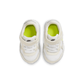 Nike Air Max SC (TD) Angle 1