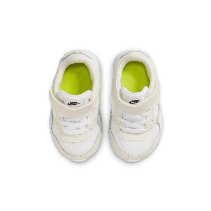 Nike Air Max SC (TD) Angle 1