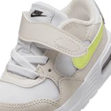 Nike Air Max SC (TD) Angle 4