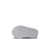 Nike Air Max SC (TD) Angle 0