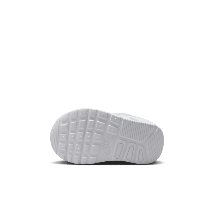 Nike Air Max SC (TD) Angle 0