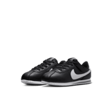 Nike Cortez EasyOn (PS) Angle 2