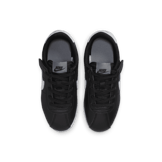 Nike Cortez EasyOn (PS) Angle 1