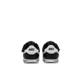 Nike Cortez EasyOn (PS) Angle 3