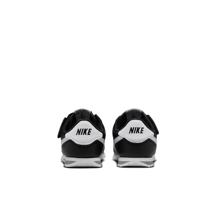 Nike Cortez EasyOn (PS) Angle 3