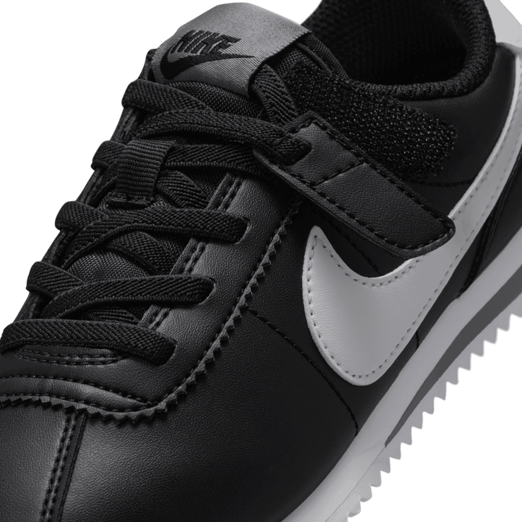 Nike Cortez EasyOn (PS) Angle 4