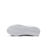 Nike Cortez (GS) Angle 0