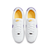 Nike Cortez (GS) Angle 1