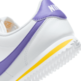 Nike Cortez (GS) Angle 5
