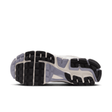 Nike Zoom Vomero 5 Angle 0