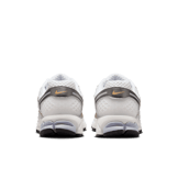 Nike Zoom Vomero 5 Angle 3