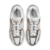 Nike Zoom Vomero 5 Angle 1