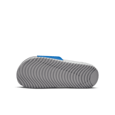 Nike Kawa Little/ Slides (GS) Angle 1