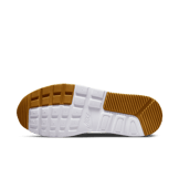 Nike Air Max SC Leather Angle 0